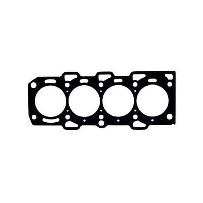 Alfa 156 Silindir Kapak Contası 1997-2005