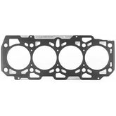 Bravo Silindir Kapak Contası 1998-2001 Victor Reinz 46529118