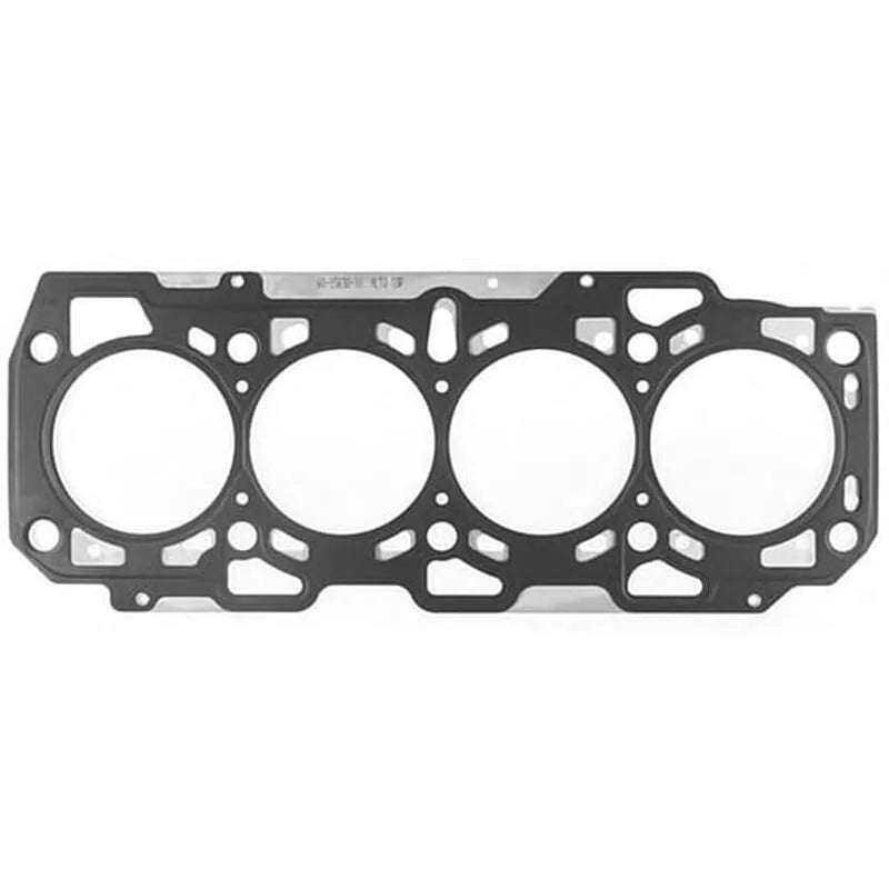 Stilo Silindir Kapak Contası 2003-2006 Victor Reinz 46529118