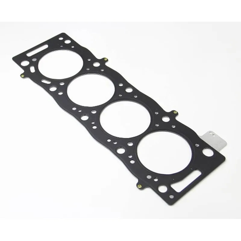 Scudo Silindir Kapak Contası 1995-2004