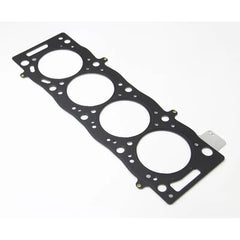 Scudo Silindir Kapak Contası 1995-2004