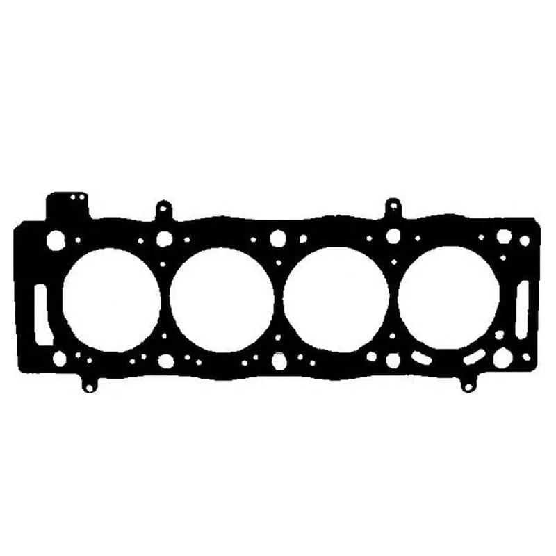 Scudo Silindir Kapak Contası 2007-2016