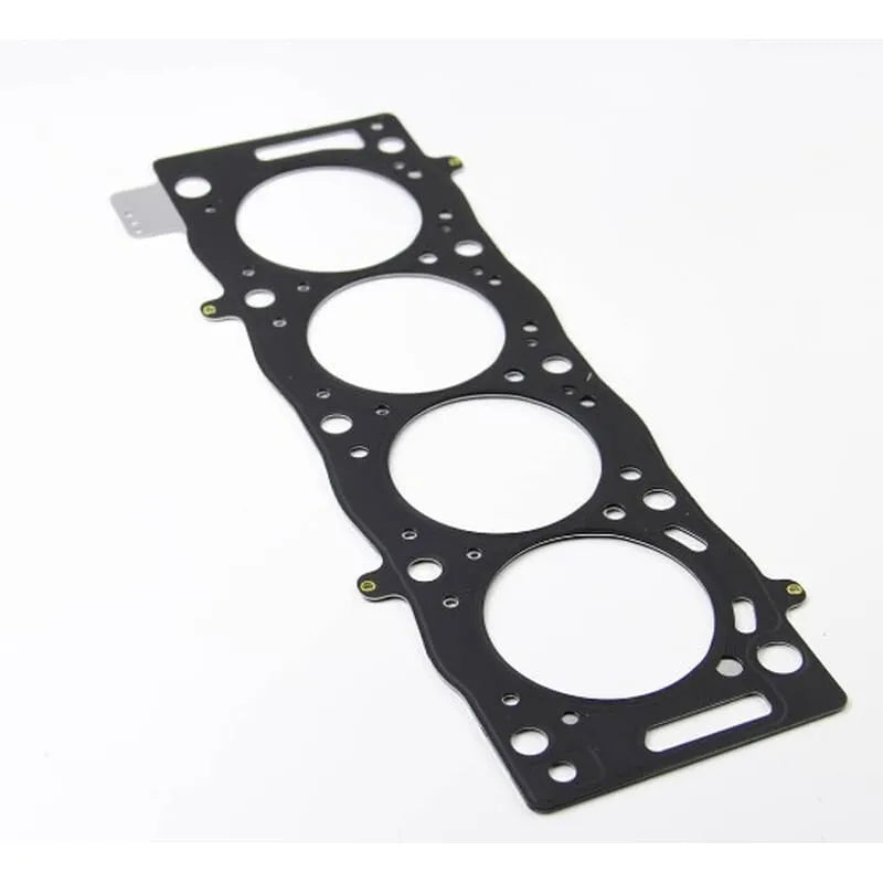 Scudo Silindir Kapak Contası 2007-2016