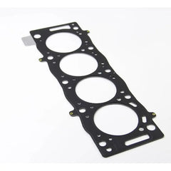 Scudo Silindir Kapak Contası 2007-2016