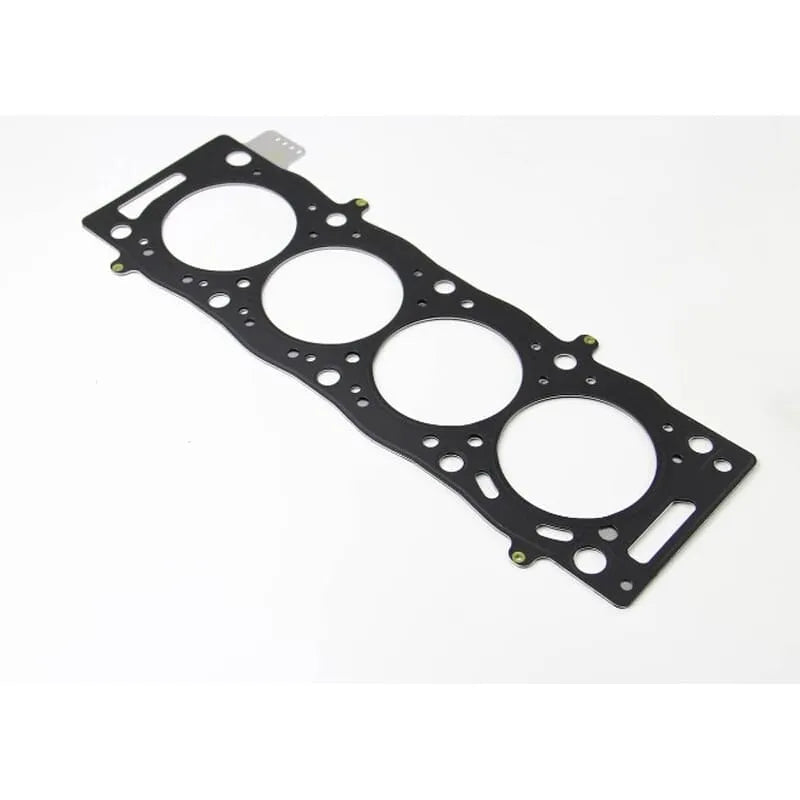 Scudo Silindir Kapak Contası 2007-2016