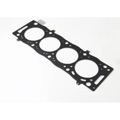 Scudo Silindir Kapak Contası 2007-2016