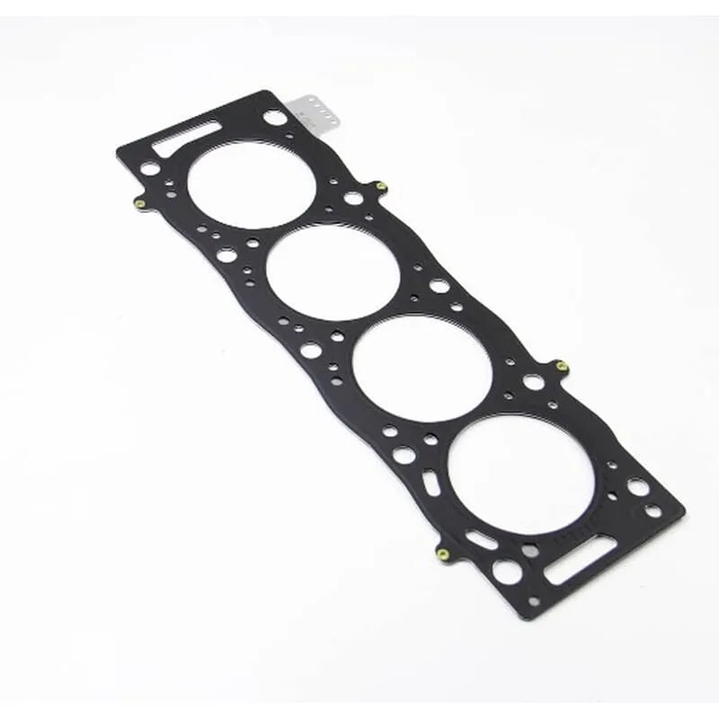 Scudo Silindir Kapak Contası 2007-2016