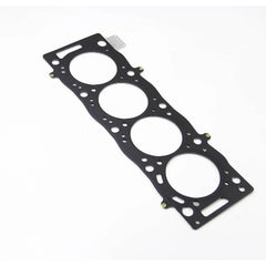 Scudo Silindir Kapak Contası 2007-2016