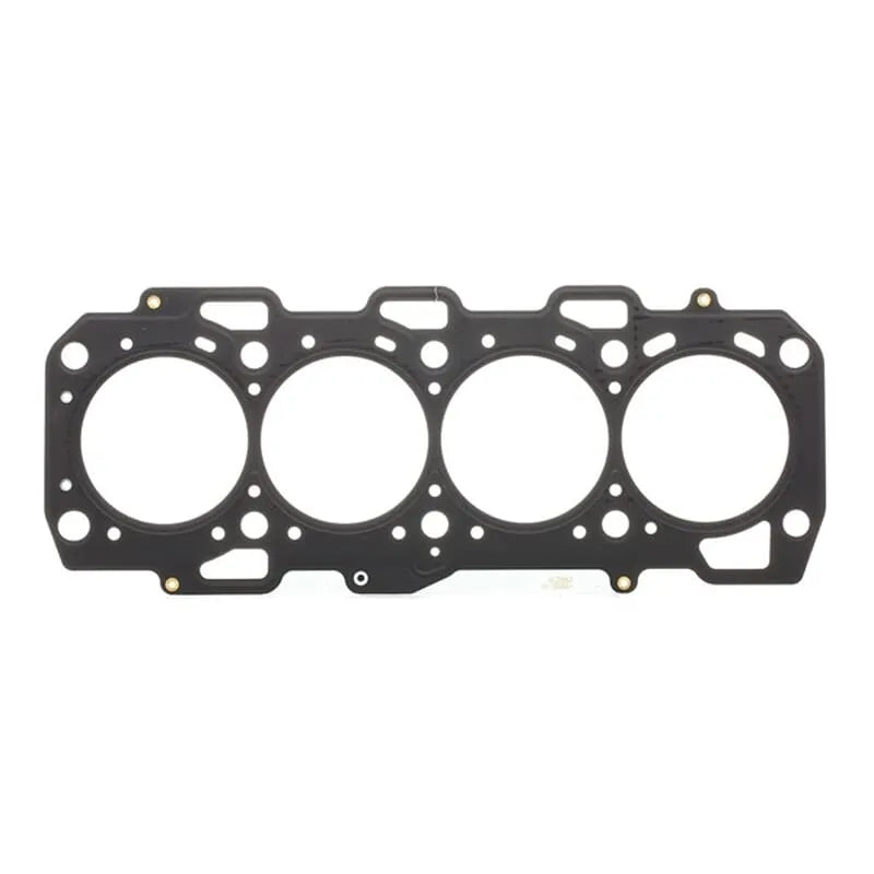 Doblo Silindir Kapak Contası 2001-2010 Victor Reinz 55201694