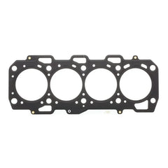 Stilo Silindir Kapak Contası 2003-2006 Victor Reinz 55201694