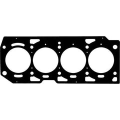 Alfa 147 Silindir Kapak Contası 2000-2010