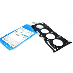 Linea Silindir Kapak Contası 2007-2015 Victor Reinz 55187901