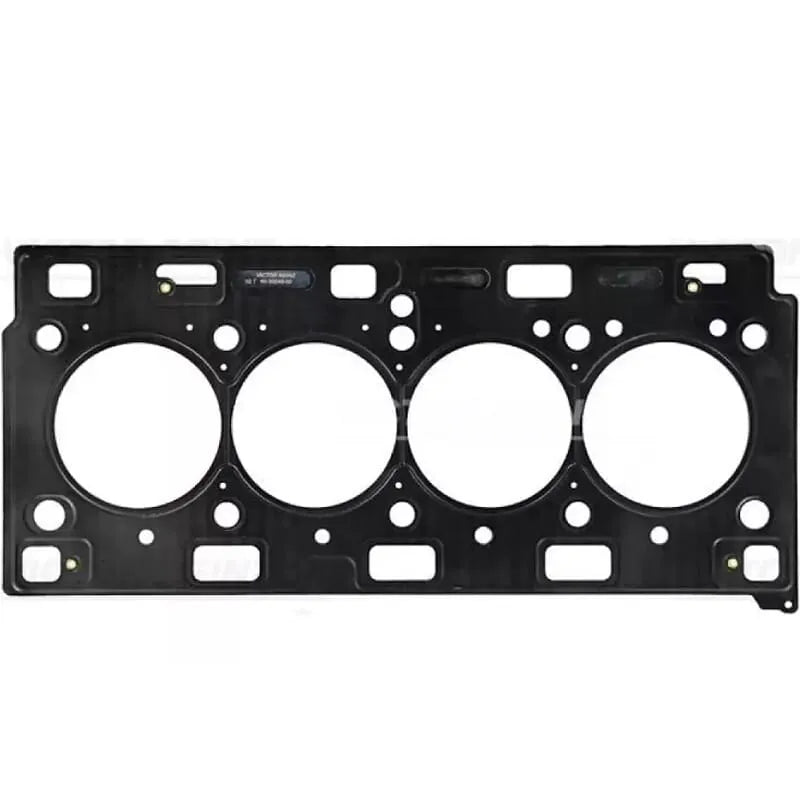 Master Silindir Kapak Contası 1998-2010