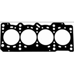 Albea Silindir Kapak Contası 2002-2013 Victor Reinz 46546120