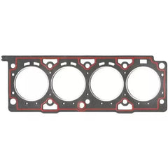 Brava Silindir Kapak Contası 1997-2003 Victor Reinz 46752127