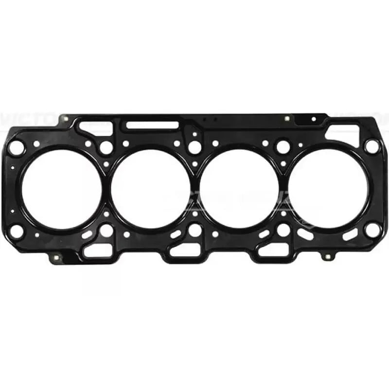 Fiat 500 Silindir Kapak Contası 2013-2022