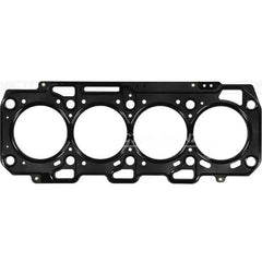 Linea Silindir Kapak Contası 2007-2015 Victor Reinz 55208990