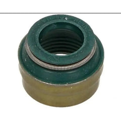 Alfa 33 Subap Lastiği 1990-1994 Victor Reinz 5930415