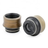 Mito Subap Lastiği 2008-2014 REINZ 70-31306-00