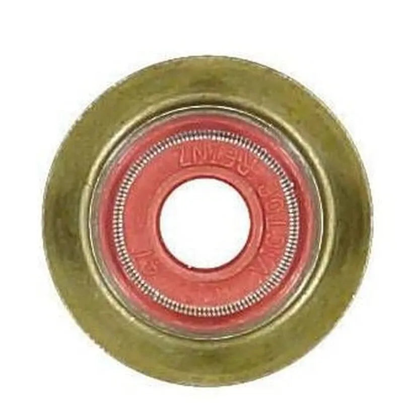 Doblo Subap Lastiği 2011-2022 Victor Reinz 55183812