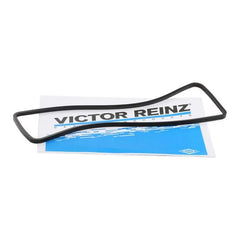 12 Toros Motor Üst Kapak Contası 1974-2001