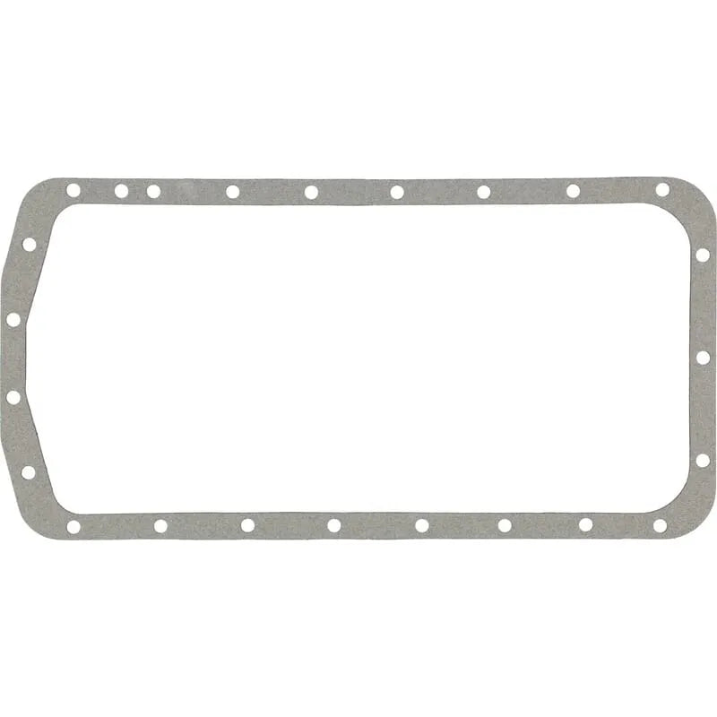 Ducato Karter Contası 1990-2000 REINZ 71-25918-30