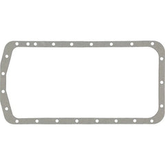 Ducato Karter Contası 1990-2000 REINZ 71-25918-30