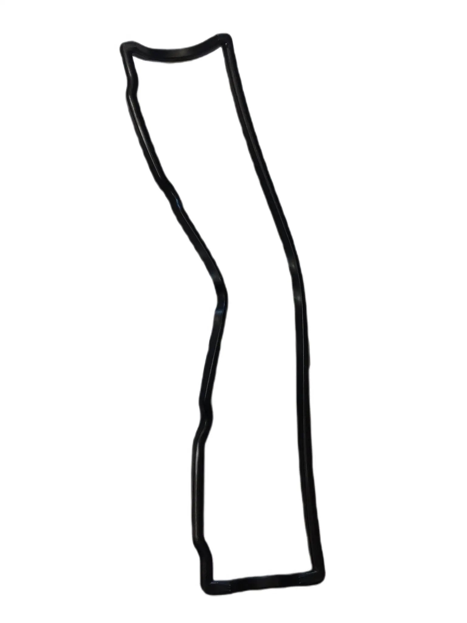 Espace Motor Üst Kapak Contası 1989-1991