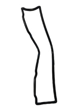 Espace Motor Üst Kapak Contası 1989-1991