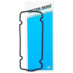 Master Motor Üst Kapak Contası 1998-2003