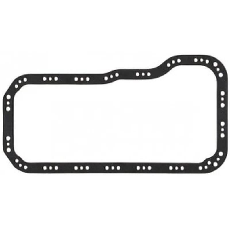 Doğan Karter Contası 1988-2001 Victor Reinz 7663366