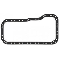 Uno Karter Contası 1995-1999 Victor Reinz 7663366