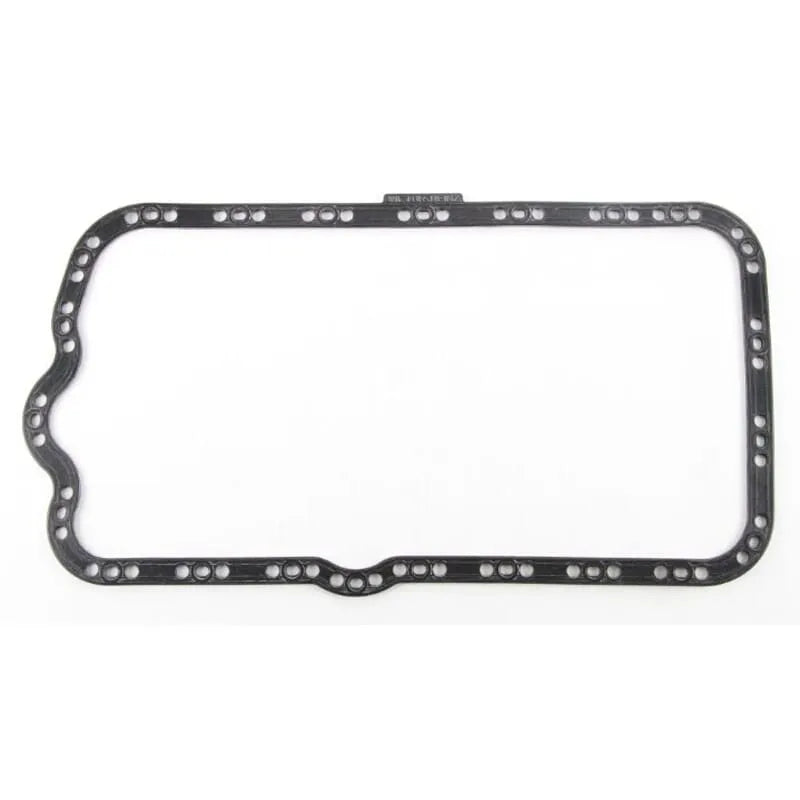 Espace Karter Contası 1992-2008 Victor Reinz 7700857225