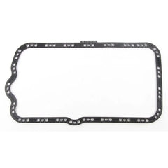 Espace Karter Contası 1992-2008 Victor Reinz 7700857225