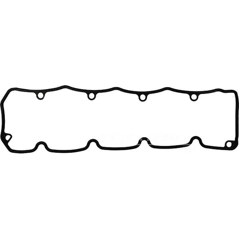 Master Motor Üst Kapak Contası 1998-2003