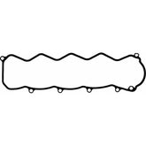 Ducato Motor Üst Kapak Contası 1995-2006