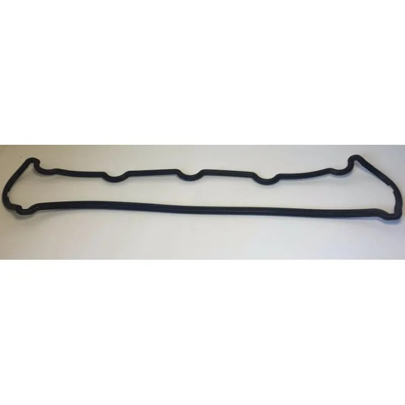 Scudo Motor Üst Kapak Contası 1995-2004