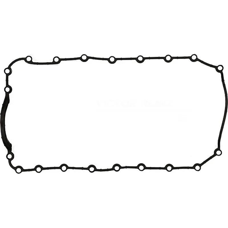Logan Karter Contası 2002-2018 Victor Reinz 7700273486