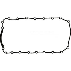 Latitude Karter Contası 2011-2014 Victor Reinz 7700273486