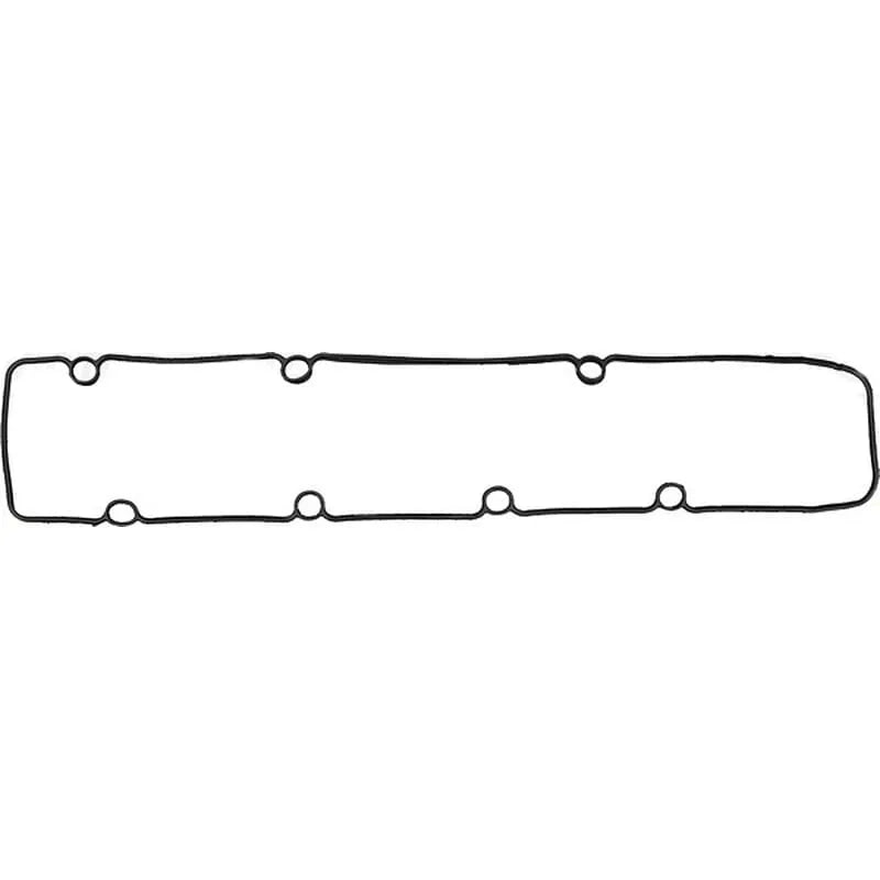 Scudo Motor Üst Kapak Contası 1995-2004