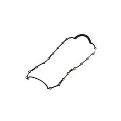 Laguna Karter Contası 1996-2007 Victor Reinz 7700103687