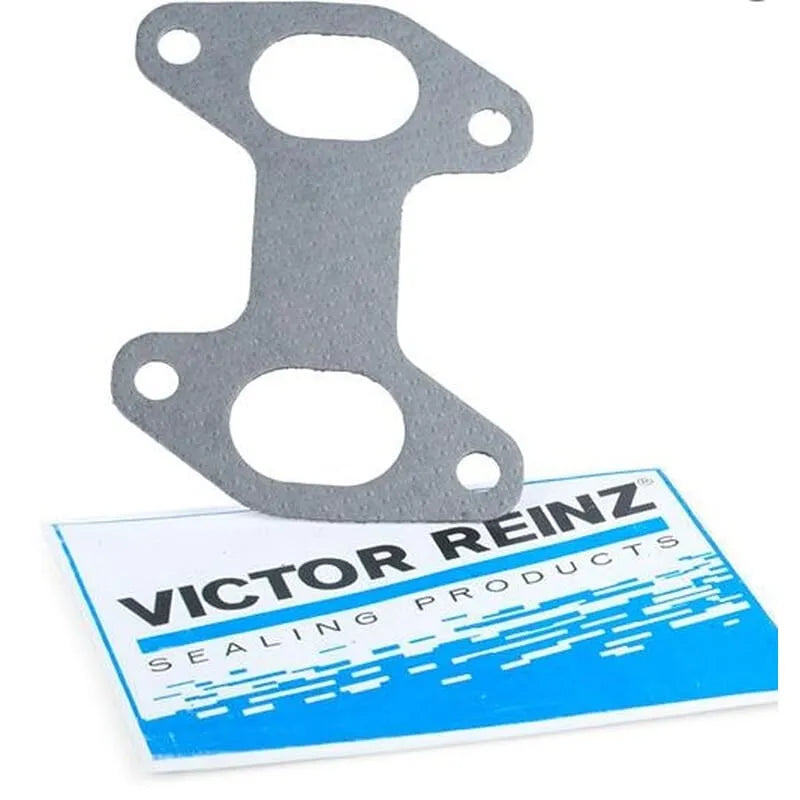 Palio Egzoz Manifold Contası 2002-2015 Victor Reinz 46404428