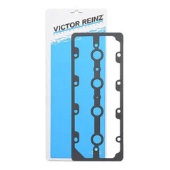 Bravo Eksantrik Kapak Contası 1998-2001