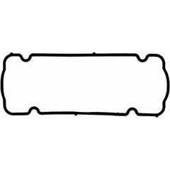 Punto Motor Üst Kapak Contası 1999-2005