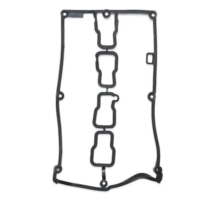 Alfa 156 Motor Üst Kapak Contası 1997-2005