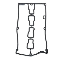 Alfa 147 Motor Üst Kapak Contası 2000-2010