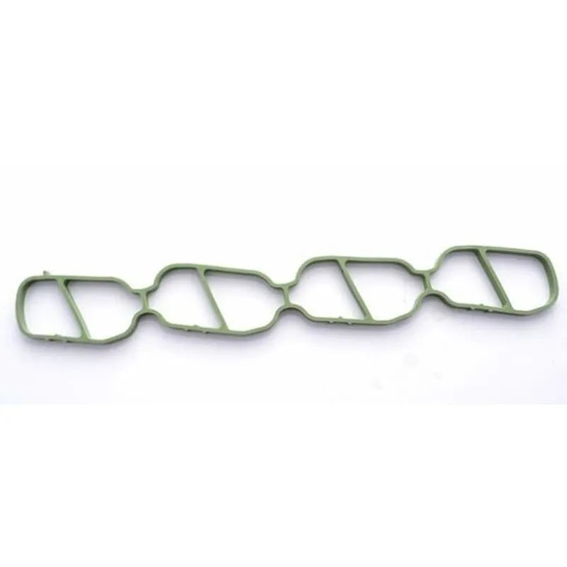 Fiorino Emme Manifold Contası 2007-2022