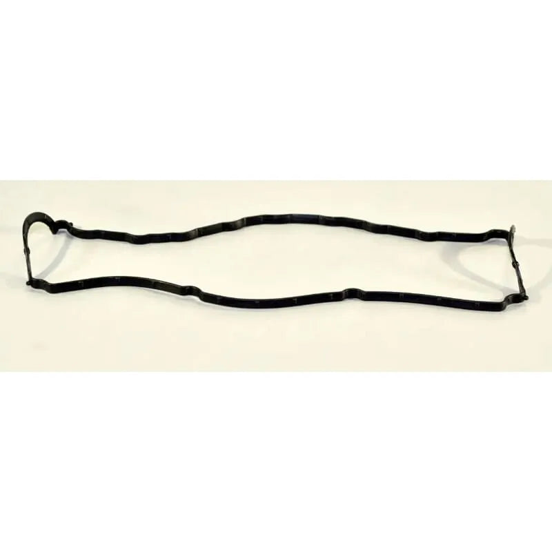 Fluence Motor Üst Kapak Contası 2008-2012