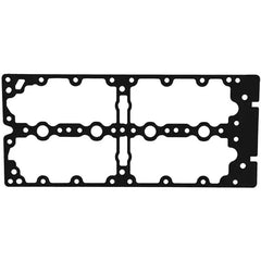 Ducato Eksantrik Kapak Contası 2001-2022