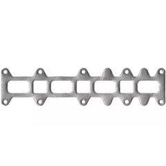 Ducato Egzoz Manifold Contası 2001-2022